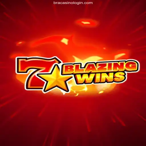 Explore the Exciting World of BlazingWins