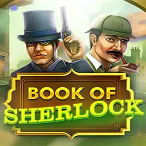 Exploring the Intriguing World of BookOfSherlock – A Comprehensive Guide