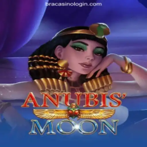 Exploring the Mysteries of AnubisMoon and How to Navigate your BraCasino Login