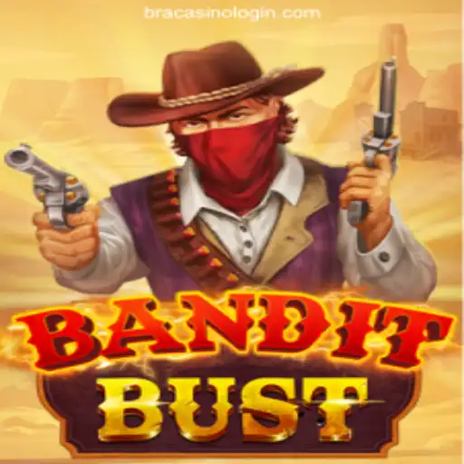 BanditBust: Navigating the Thrills of Modern Virtual Heists