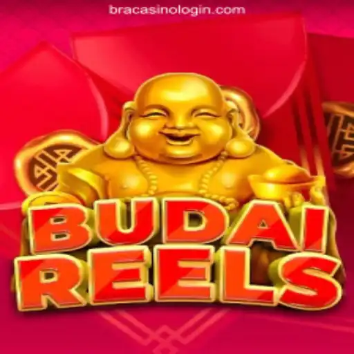 Exploring BudaiReels: A Comprehensive Guide and Introduction