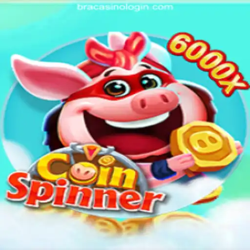Exploring the Dynamic World of CoinSpinner: A Comprehensive Guide