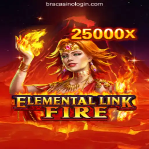 Exploring ElementalLinkFire: A Deep Dive into Its Features and Gameplay