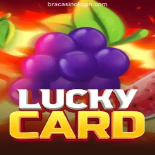Exploring LuckyCard: A Complete Guide Featuring BraCasino Login