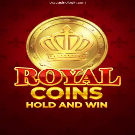 Exploring RoyalCoins: A Comprehensive Guide with BraCasino Login Steps