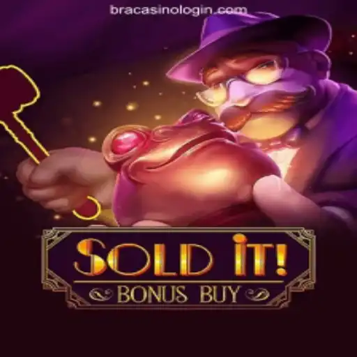 Exploring the Intricacies of SolditBonusBuy: A Comprehensive Guide