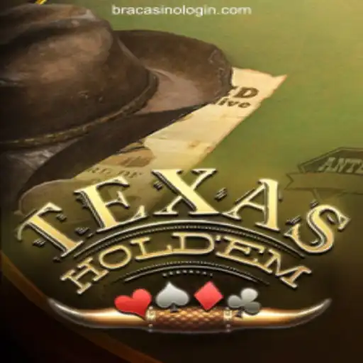 TexasHoldem: An In-Depth Guide and the BraCasino Login Process