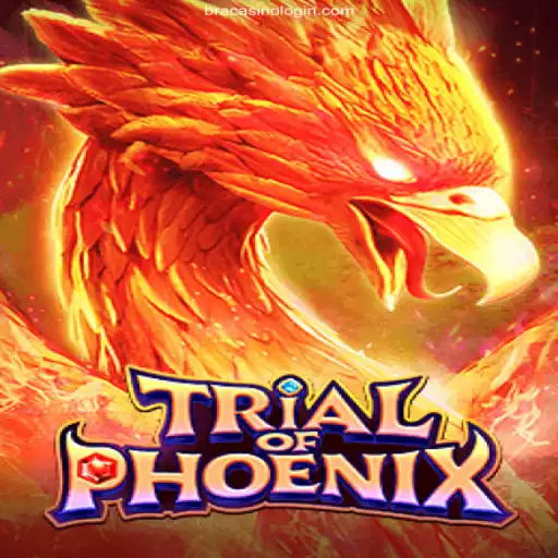 Exploring the Mystical World of TrialofPhoenix