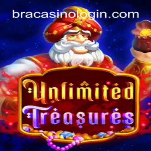 UnlimitedTreasures: An Engaging Adventure into Vast Riches