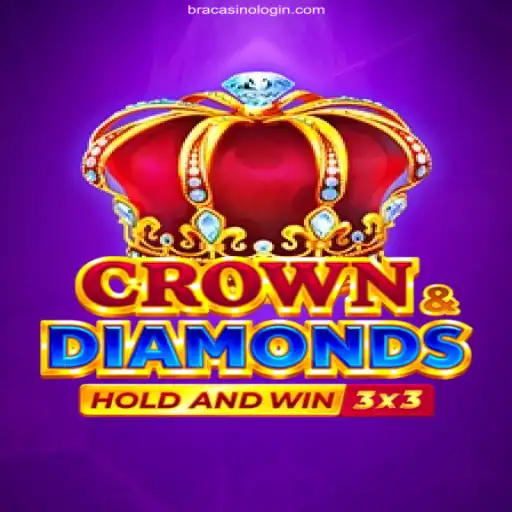 Discover the Exciting World of Crowndiamonds and Master the Game
