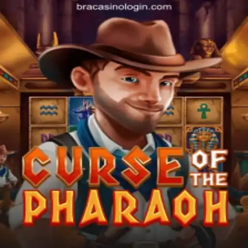 Unlocking the Mysteries of CurseofthePharaoh and Navigating BraCasino Login