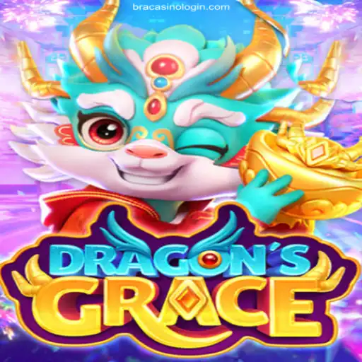 Explore the Mystical World of DragonsGrace with BraCasino Login Guia Passo a Passo para Acessar sua Conta