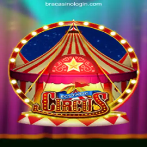 EcstaticCircus: Enter the World of Wonder and Excitement