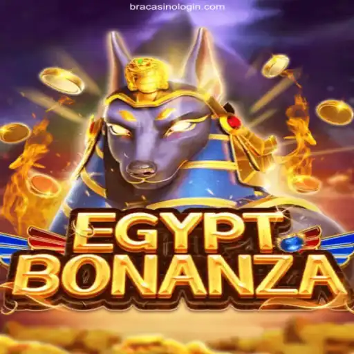 Exploring EgyptBonanza: A Complete Guide to BraCasino Login
