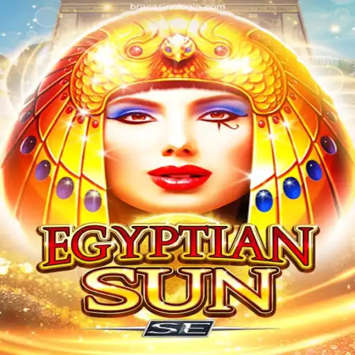 Exploring the World of EgyptianSunSE: A Guide and Introduction