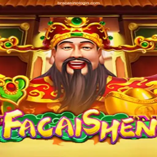 Exploring FaCaiShen: A New Gaming Experience