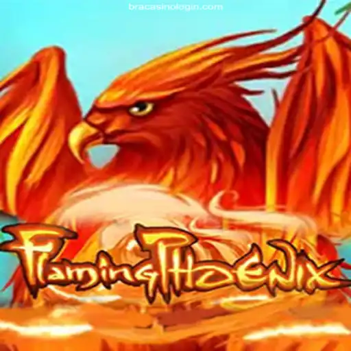 FlamingPhoenix Game Guide and Introduction