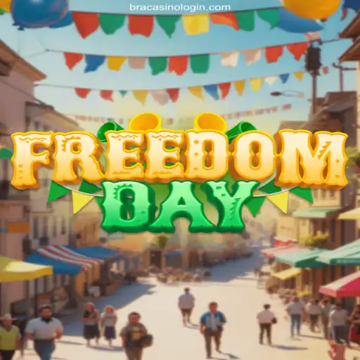 Explore FreedomDay: A Deep Dive into the Game Mechanics and Rules