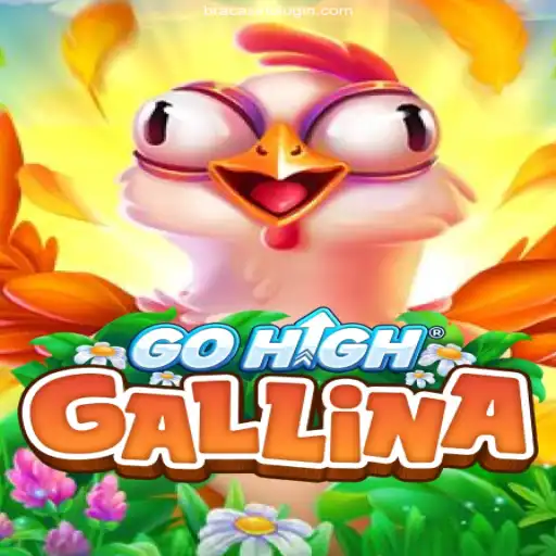 Discover GoHighGallina: An Immersive Gaming Experience