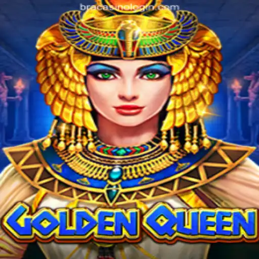 GoldenQueen: An Adventure into Majesty and Mystery