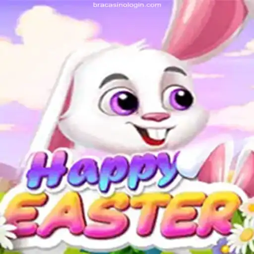 Exploring HappyEaster: A Fun and Engaging Gaming Experience