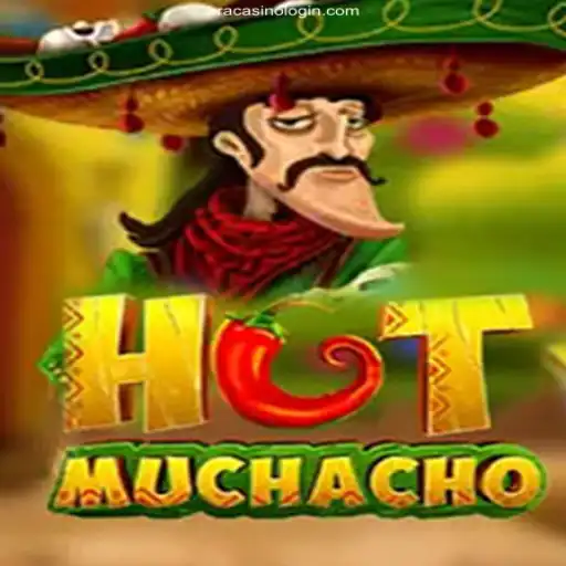 Exploring the Thrills of HotMuchacho: A Guide to the Game and BraCasino Login Process