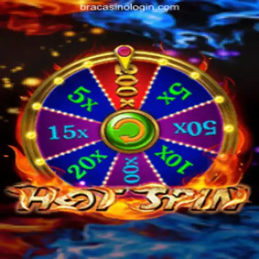 Exploring HotSpin: The Ultimate Gaming Experience