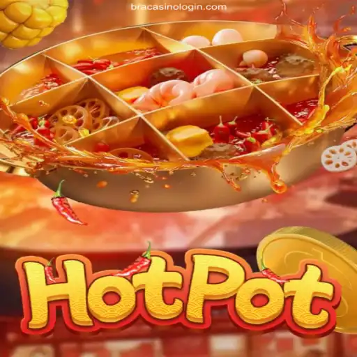 Exploring the Thrills of Hotpot Game: A Comprehensive Guide