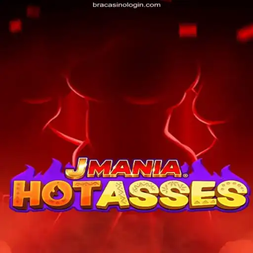 Exploring the Exciting World of JManiaHotAsses: A Comprehensive Guide to Gameplay