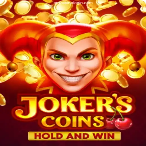 Exploring JokersCoins: The Ultimate Guide with BraCasino Login