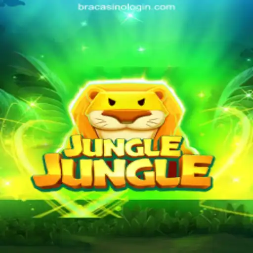 Explore the Thrilling World of JungleJungle: Your Ultimate Guide to BraCasino Login
