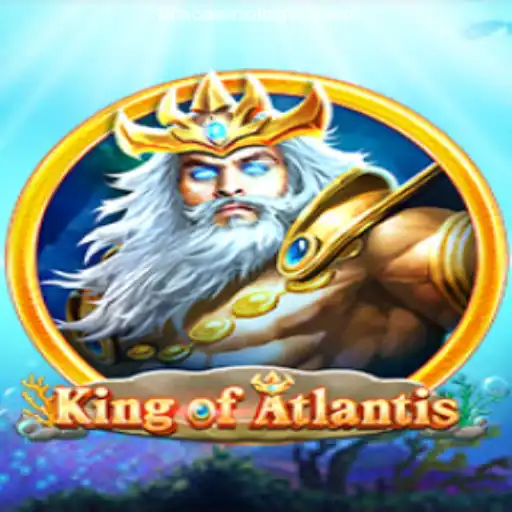 Exploring the Marvels of KingofAtlantis: An In-Depth Guide