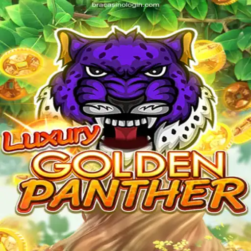 Explore the Fascinating World of LUXURYGOLDENPANTHER