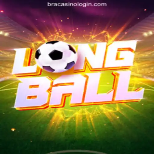 LongBall: A Comprehensive Guide and Connection to BraCasino Login