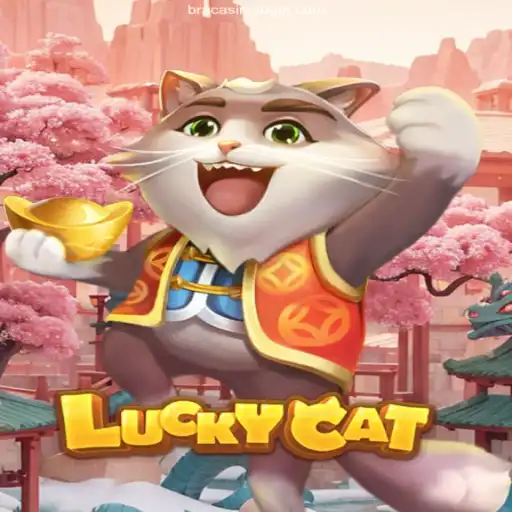 Exploring LuckyCat: The Ultimate Guide to Navigating BraCasino Login