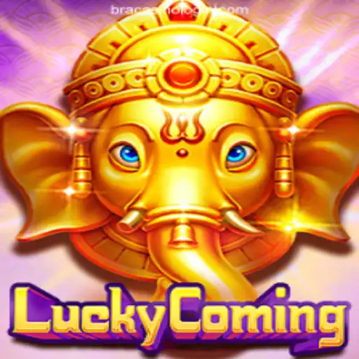 Introducing LuckyComing: A Thrilling Adventure in the World of Gaming