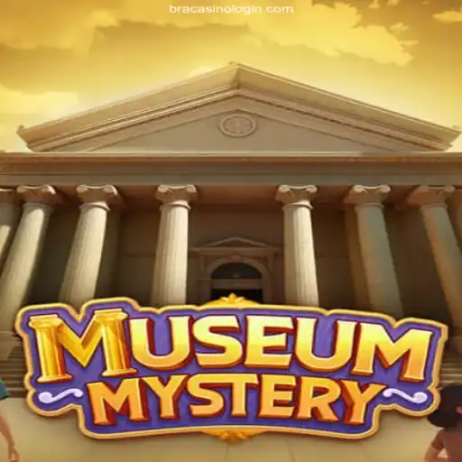 Unlock the Secrets of MuseumMystery: Your Guide to Entering and Mastering the Game