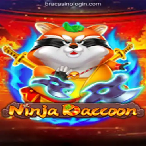 Exploring the Thrills of NinjaRaccoon and Navigating BraCasino Login