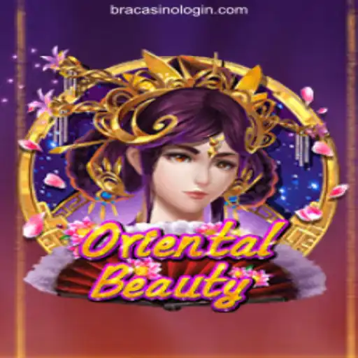 Exploring OrientalBeauty: A Journey into the Exquisite World of Online Gaming