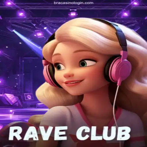 Unlocking the Thrills of RaveClub: A Comprehensive Guide to BraCasino Login and Gameplay