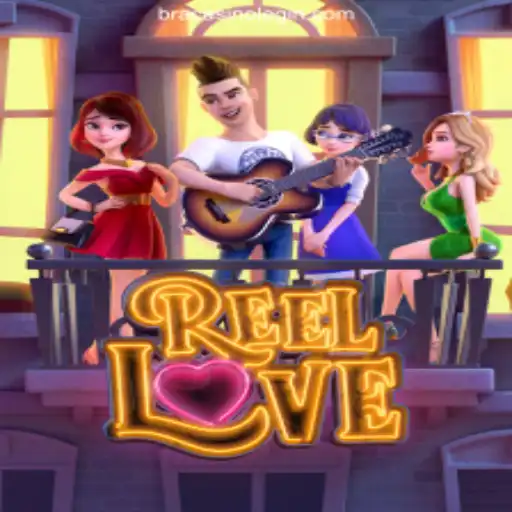 Discover ReelLove: The Exciting Journey of Romance and Reels