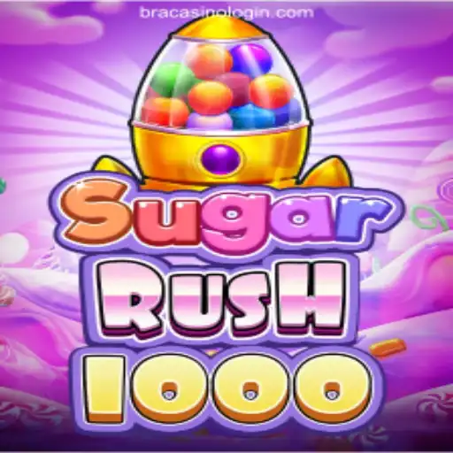 Exploring SugarRush1000: An Exciting Digital Adventure