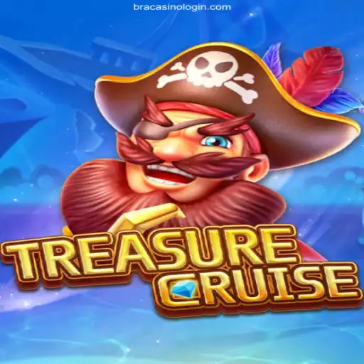 Exploring TREASURECRUISE: A Comprehensive Guide to BraCasino Login and Game Mechanics