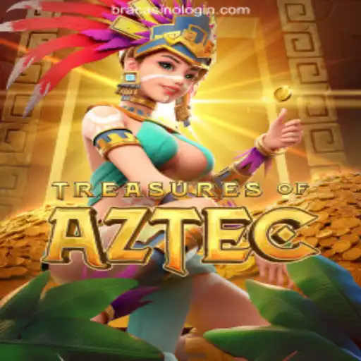 Exploring the Adventure of Treasures of Aztec