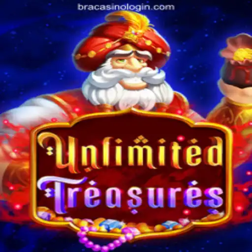 UnlimitedTreasures: An Engaging Adventure into Vast Riches