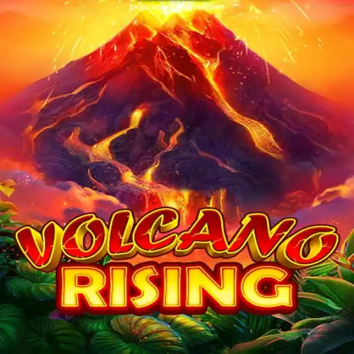 Exploring the World of VolcanoRising and BraCasino Login Guia Passo a Passo para Acessar sua Conta